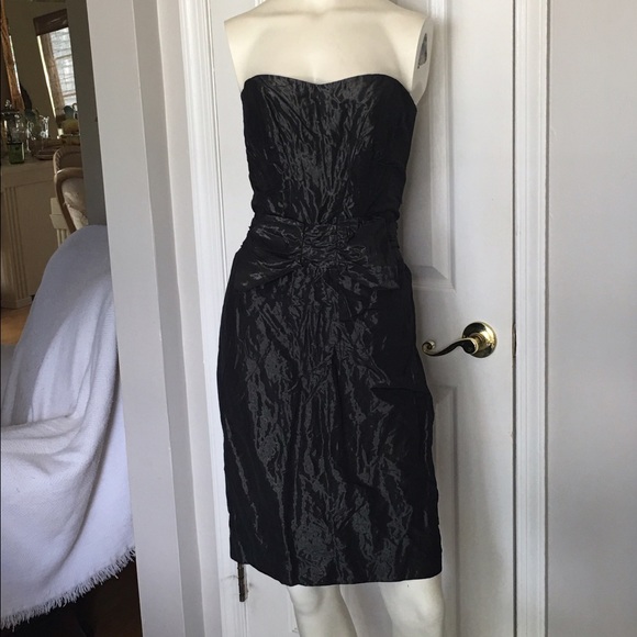 Nicole Miller Dresses & Skirts - Dress: Nicole Miller Collection