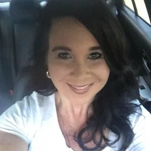 Meet your Posher, Deanne