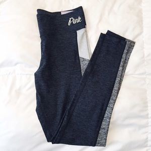 PINK ultimate leggings! ❤️