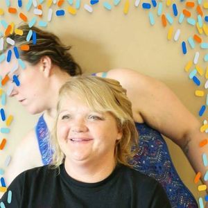 Meet your Posher, Robin