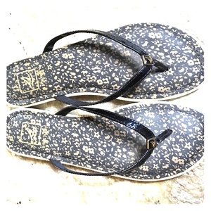 Sperry Top Sider Sandal