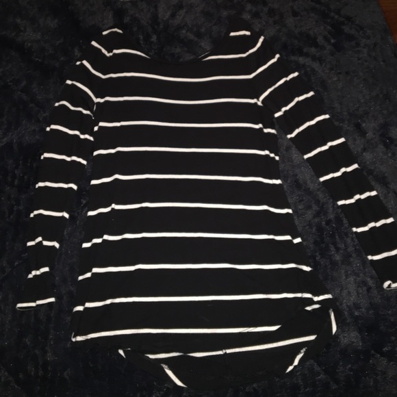 Gently worn
