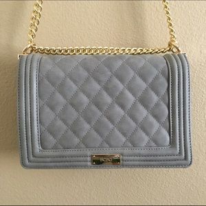 BCBGeneration Crossbody