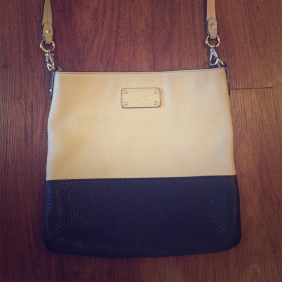 Kate Spade Crossbody