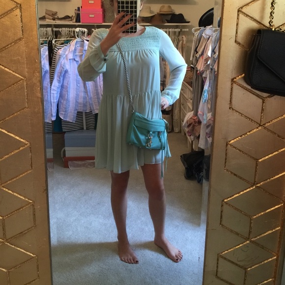 BCBGENERATION NEW dress