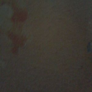 Meet your Posher, Dazzie