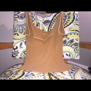 Urban outfitters x Urban Renewal tank