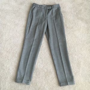 H&M Cropped Pants