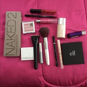 Meet your Posher, Kaylee