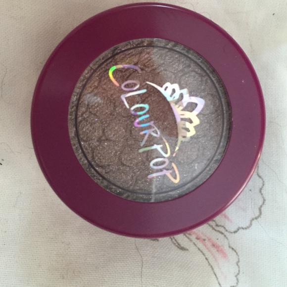 BNIB Colourpop Birthday Boy - Picture 3 of 3