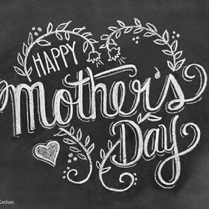 Meet your Posher, Judy