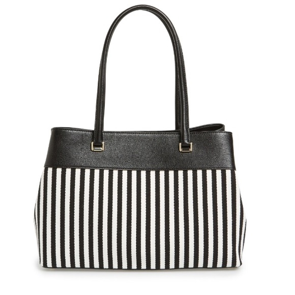 NWT KATE SPADE HENDERSON ST MARYANNE BAG - Picture 2 of 4