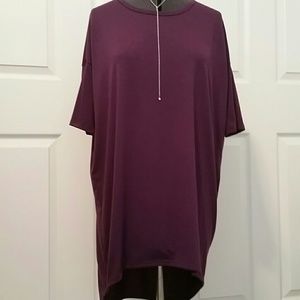 LuLaRoe XS Irma