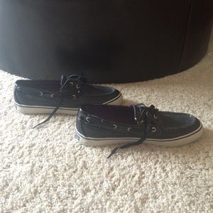 🎉SPERRY TOP-SIDER SHOES🎉