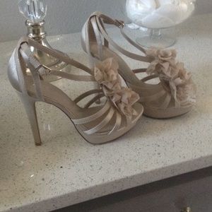 Gorgeous classy and sassy