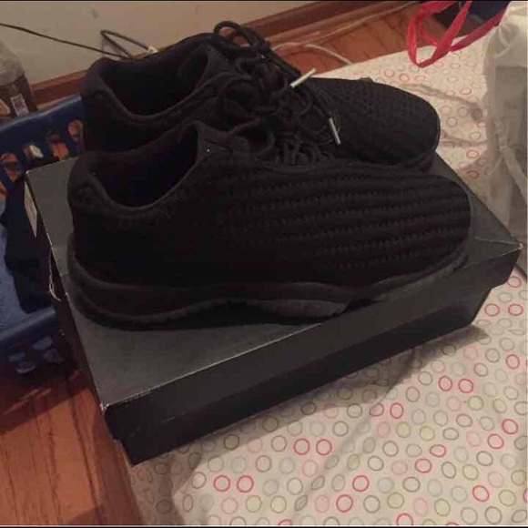 Futures low . Brand new .