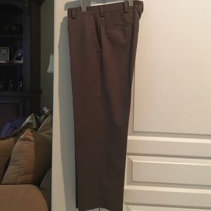 Kenneth Cole Dress Pants