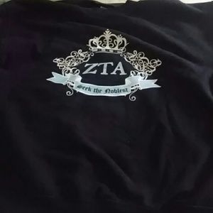 ZTA Bundle! (More inside)