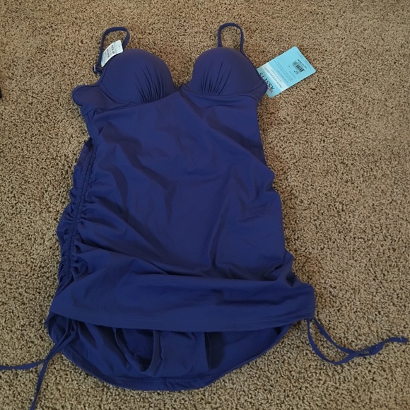 Spanx Love Your Assets Power Suit