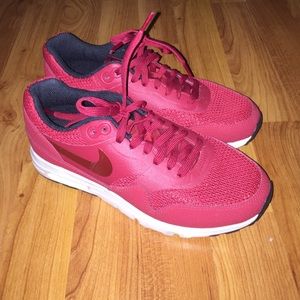 Women's Nike Air Max 1 Ultra Essentials