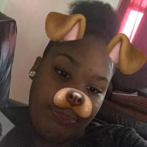 Meet your Posher, Raven