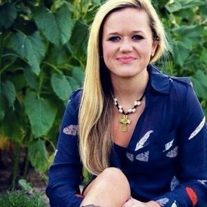 Meet your Posher, Neely