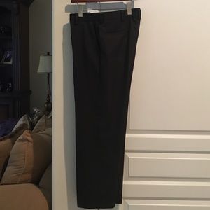 Kenneth Cole Dress Pants