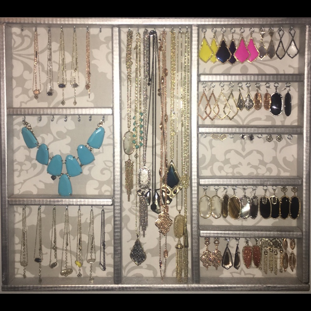 My little collection