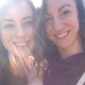 Meet your Posher, Jacqueline