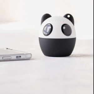 Meet your Posher, Peyton