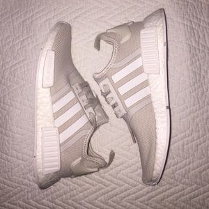 Women's Adidas NMD