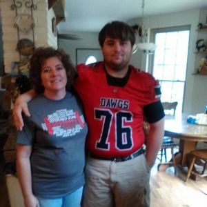 Meet your Posher, Pamela