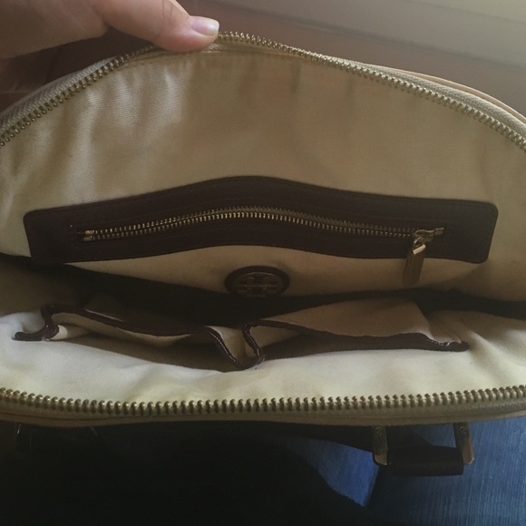 Tory burch purse - Picture 2 of 3