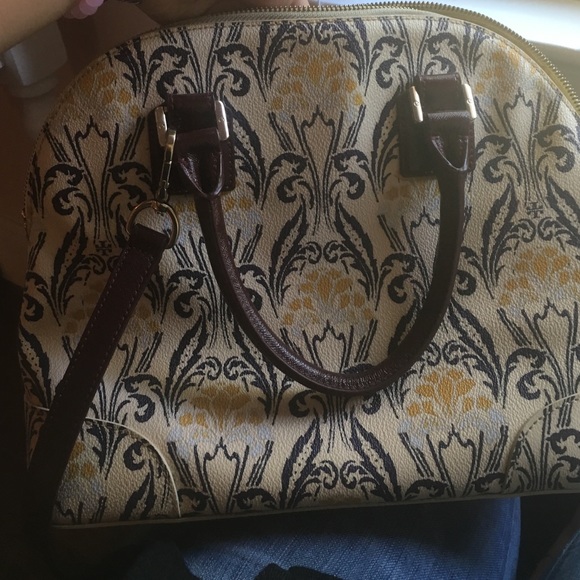 Tory burch purse - Picture 3 of 3