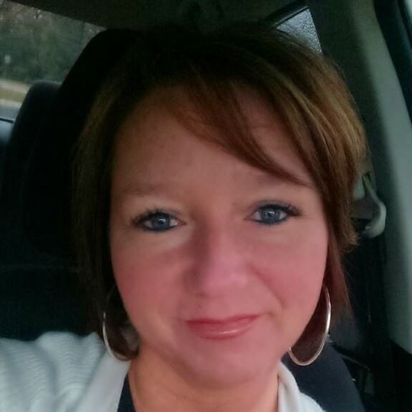 Meet your Posher, Pamela - Picture 1 of 1