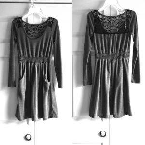 A Los Angeles Delirious ❤️