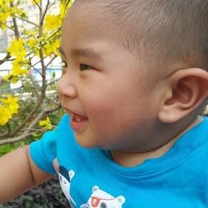 Meet your Posher, Diep