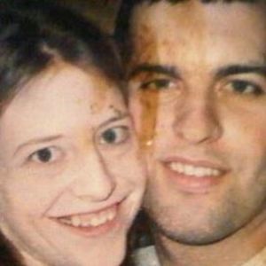 Meet your Posher, Adam