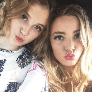 Meet your Posher, Lexi