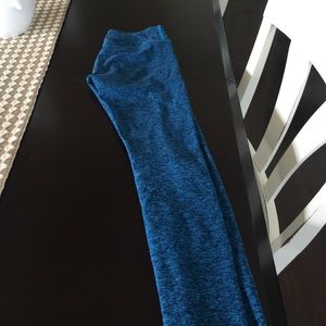 Beyond Yoga leggings