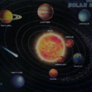 Meet your Posher, Bobby