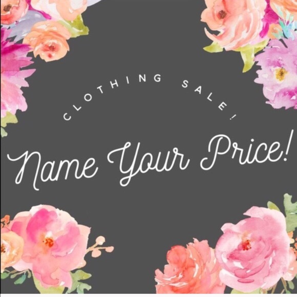 Super Sunday Sale