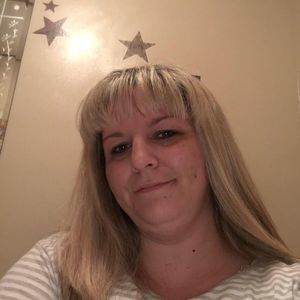 Meet your Posher, Charlotte