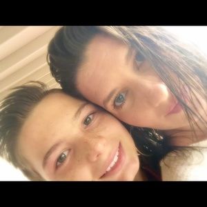 Meet your Posher, Misty