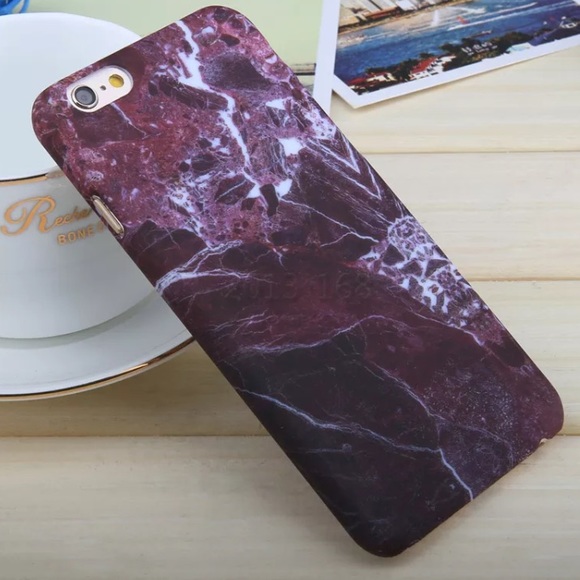 iPhone 6 case