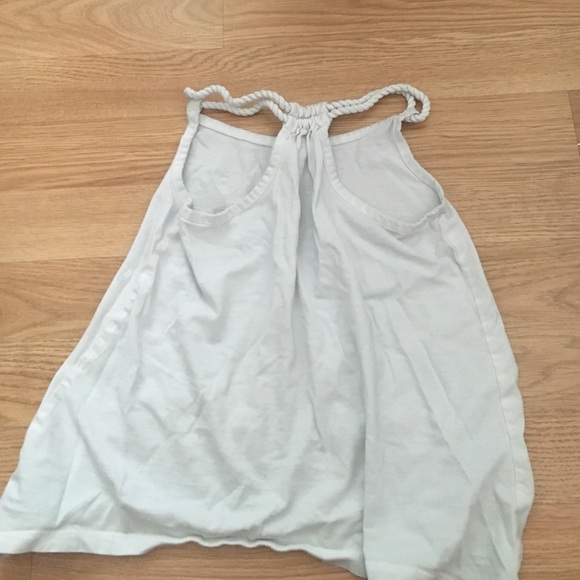 Kids tops - Picture 2 of 2