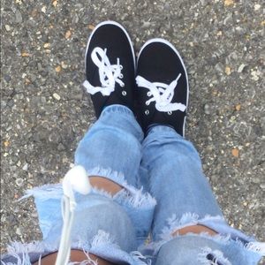 Meet your Posher, Elle