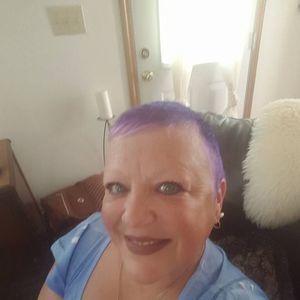 Meet your Posher, Autumn