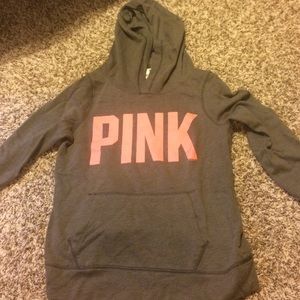Victoria secret hoodie