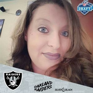 Meet your Posher, Janaya